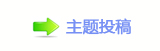 ㈀　㈀㄀瑞덯_噙낋啟梈